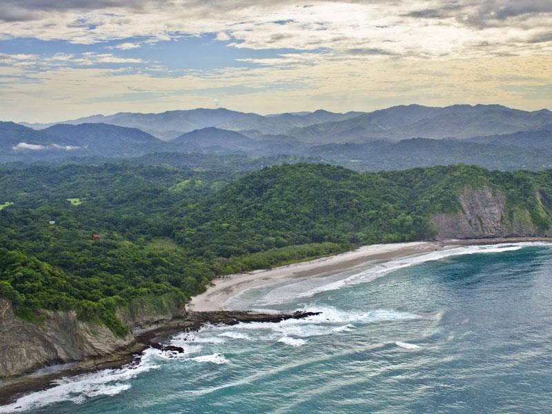 Costa Rica